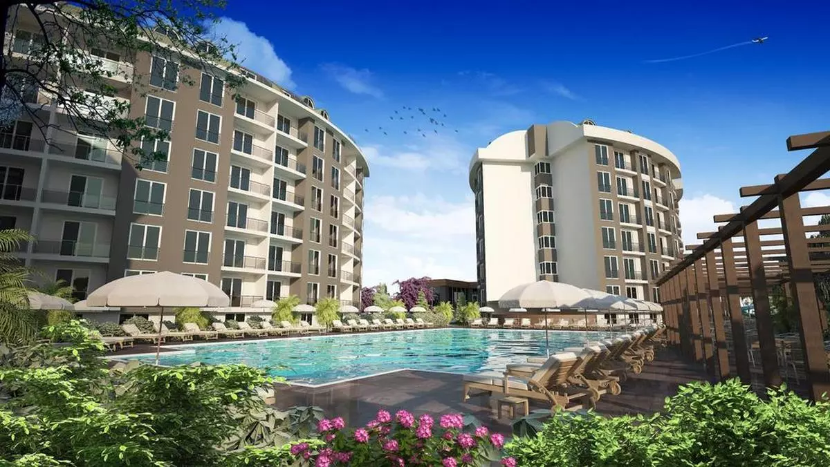 774743lara family star view.jpg 774743lara family star view.jpg